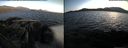 ./images/rivers-inlet/ethel/20150529/ethel20150529_204502.jpg