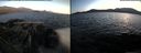 ./images/rivers-inlet/ethel/20150529/ethel20150529_205003.jpg