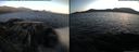 ./images/rivers-inlet/ethel/20150529/ethel20150529_205503.jpg