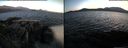 ./images/rivers-inlet/ethel/20150529/ethel20150529_210503.jpg