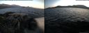 ./images/rivers-inlet/ethel/20150529/ethel20150529_211002.jpg