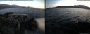 ./images/rivers-inlet/ethel/20150529/ethel20150529_211501.jpg