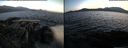 ./images/rivers-inlet/ethel/20150529/ethel20150529_212001.jpg