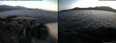 ./images/rivers-inlet/ethel/20150529/ethel20150529_212502.jpg