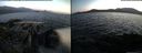 ./images/rivers-inlet/ethel/20150529/ethel20150529_213502.jpg