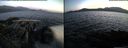 ./images/rivers-inlet/ethel/20150529/ethel20150529_214002.jpg