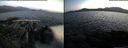 ./images/rivers-inlet/ethel/20150529/ethel20150529_214503.jpg