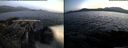 ./images/rivers-inlet/ethel/20150529/ethel20150529_215503.jpg