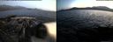 ./images/rivers-inlet/ethel/20150529/ethel20150529_220503.jpg