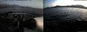 ./images/rivers-inlet/ethel/20150529/ethel20150529_221503.jpg