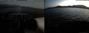 ./images/rivers-inlet/ethel/20150529/ethel20150529_222003.jpg