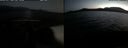 ./images/rivers-inlet/ethel/20150529/ethel20150529_222503.jpg