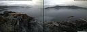 ./images/rivers-inlet/ethel/20150530/ethel20150530_052502.jpg