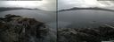 ./images/rivers-inlet/ethel/20150530/ethel20150530_072003.jpg
