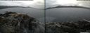 ./images/rivers-inlet/ethel/20150530/ethel20150530_082003.jpg
