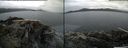./images/rivers-inlet/ethel/20150530/ethel20150530_084002.jpg