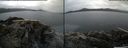 ./images/rivers-inlet/ethel/20150530/ethel20150530_085002.jpg
