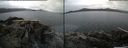./images/rivers-inlet/ethel/20150530/ethel20150530_090503.jpg