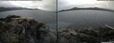 ./images/rivers-inlet/ethel/20150530/ethel20150530_093502.jpg