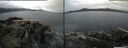 ./images/rivers-inlet/ethel/20150530/ethel20150530_094002.jpg