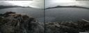 ./images/rivers-inlet/ethel/20150530/ethel20150530_095003.jpg