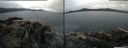 ./images/rivers-inlet/ethel/20150530/ethel20150530_095503.jpg