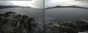 ./images/rivers-inlet/ethel/20150530/ethel20150530_100003.jpg