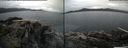 ./images/rivers-inlet/ethel/20150530/ethel20150530_100503.jpg