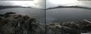 ./images/rivers-inlet/ethel/20150530/ethel20150530_101502.jpg