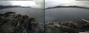 ./images/rivers-inlet/ethel/20150530/ethel20150530_102002.jpg