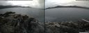 ./images/rivers-inlet/ethel/20150530/ethel20150530_102502.jpg