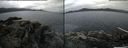 ./images/rivers-inlet/ethel/20150530/ethel20150530_103501.jpg