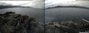 ./images/rivers-inlet/ethel/20150530/ethel20150530_104002.jpg