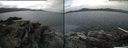 ./images/rivers-inlet/ethel/20150530/ethel20150530_104502.jpg