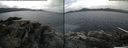 ./images/rivers-inlet/ethel/20150530/ethel20150530_105001.jpg