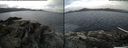 ./images/rivers-inlet/ethel/20150530/ethel20150530_105502.jpg