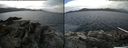 ./images/rivers-inlet/ethel/20150530/ethel20150530_111002.jpg