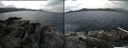 ./images/rivers-inlet/ethel/20150530/ethel20150530_112002.jpg