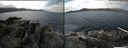 ./images/rivers-inlet/ethel/20150530/ethel20150530_112502.jpg