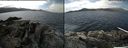 ./images/rivers-inlet/ethel/20150530/ethel20150530_113502.jpg