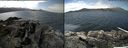 ./images/rivers-inlet/ethel/20150530/ethel20150530_114502.jpg