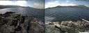 ./images/rivers-inlet/ethel/20150530/ethel20150530_115003.jpg