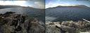 ./images/rivers-inlet/ethel/20150530/ethel20150530_115501.jpg