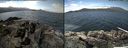 ./images/rivers-inlet/ethel/20150530/ethel20150530_120002.jpg