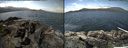 ./images/rivers-inlet/ethel/20150530/ethel20150530_120501.jpg