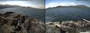 ./images/rivers-inlet/ethel/20150530/ethel20150530_121002.jpg