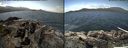 ./images/rivers-inlet/ethel/20150530/ethel20150530_121502.jpg