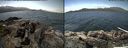 ./images/rivers-inlet/ethel/20150530/ethel20150530_122002.jpg