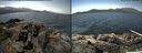 ./images/rivers-inlet/ethel/20150530/ethel20150530_122503.jpg
