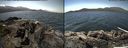 ./images/rivers-inlet/ethel/20150530/ethel20150530_123503.jpg